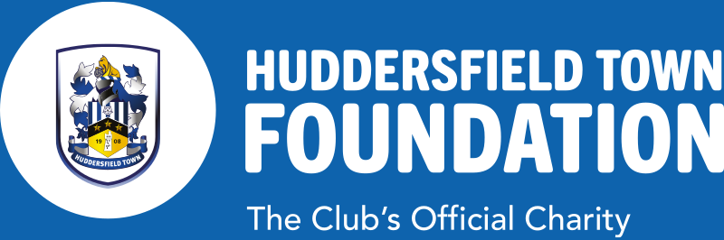Early Kick-Off Breakfast Clubs