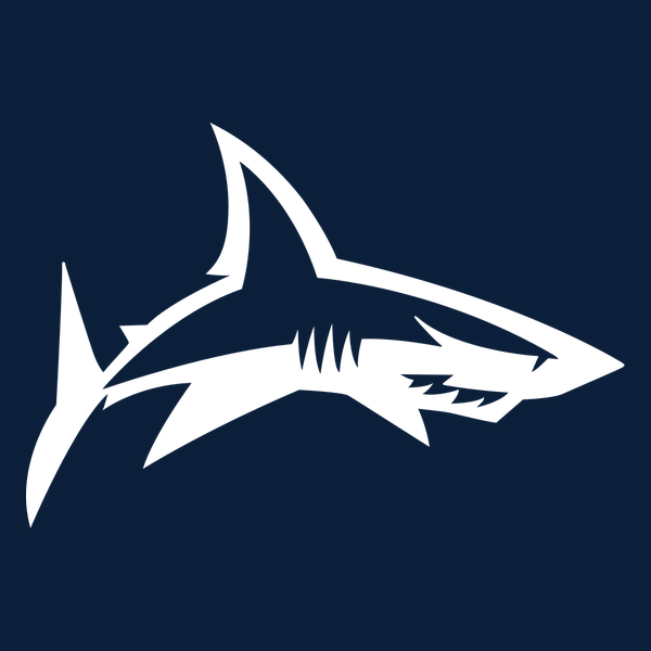 Sharks Forces