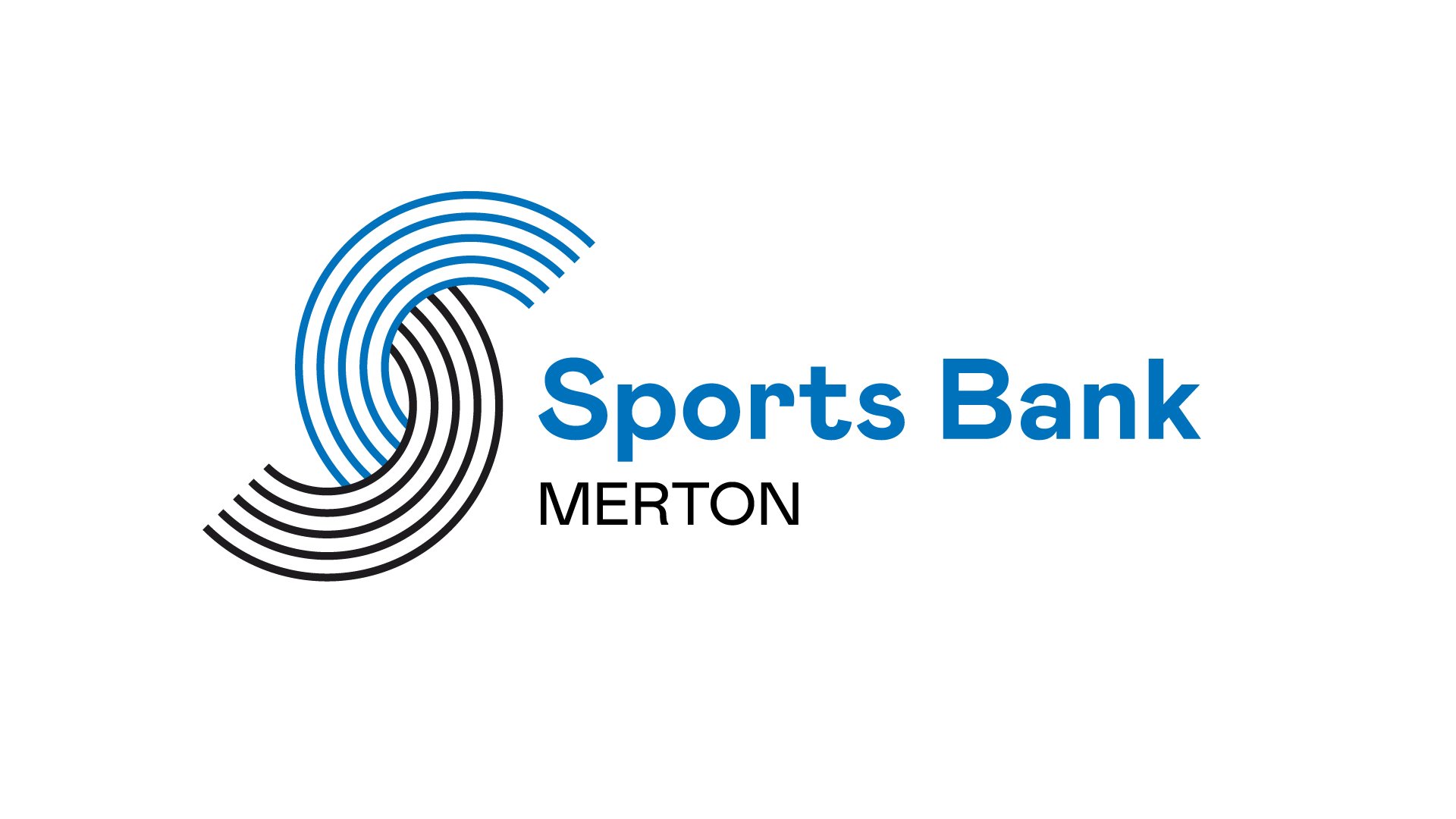 Tackling Financial Barriers to Youth Sport