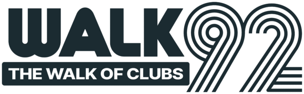 Walk-92-Logo-GREEN Walk-92-Logo-GREEN