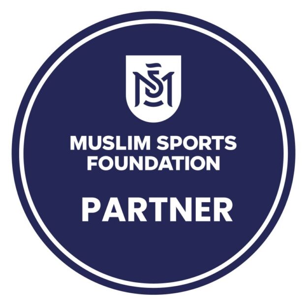 Muslim Sports Foundation Muslim Sports Foundation