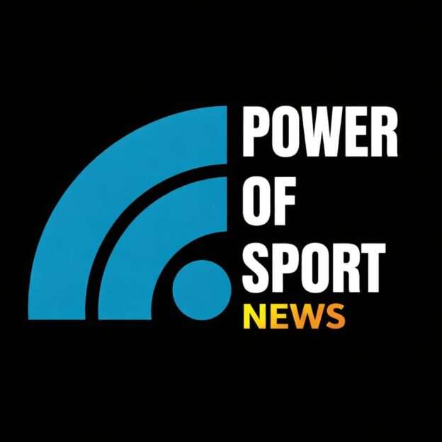 Power of Sport News Power of Sport News