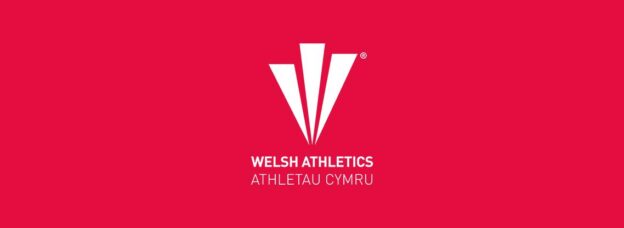 Welsh Athletics Welsh Athletics