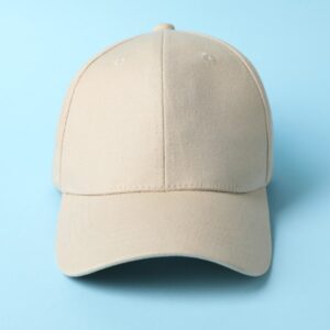 Test Product 1