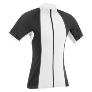 Shirts 1