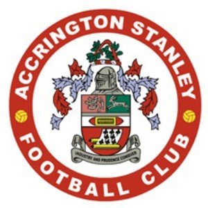 Accrington Stanley Community Trust 2025 Impact Report