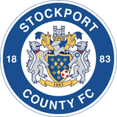 Kits By County