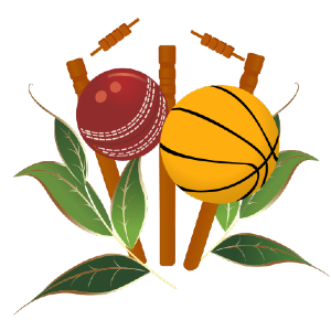 School, Holiday & Community Programmes