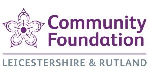 Making Local Life Better Fund
