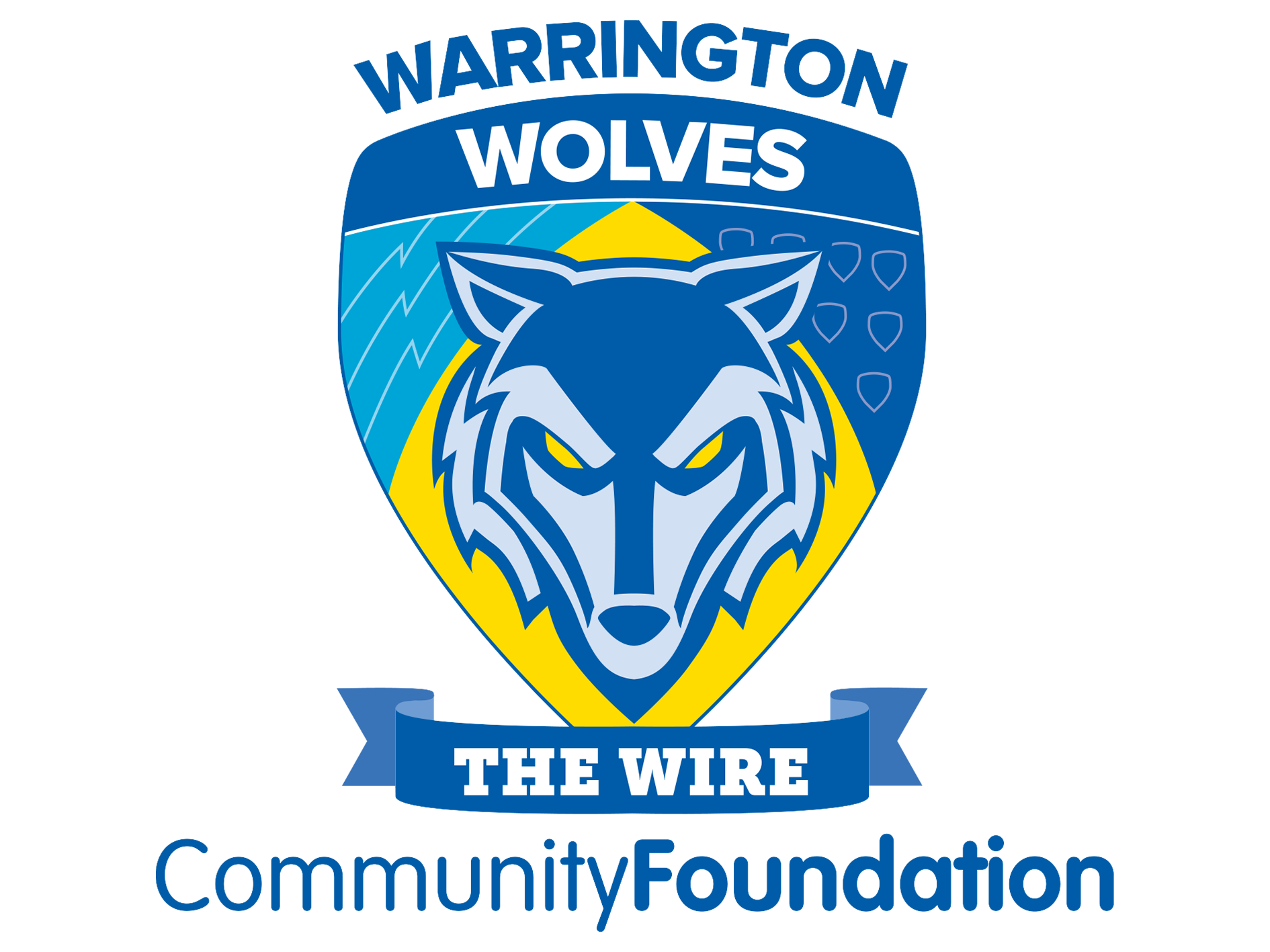 Warrington Wolves Foundation Social Value Impact Report 2025