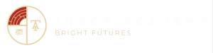 Track Academy
