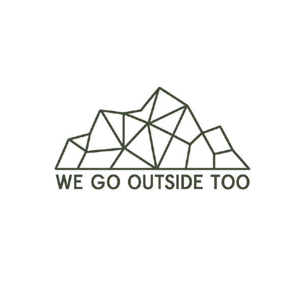 Wegooutsidetoo