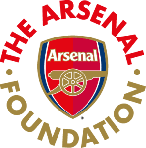 Arsenal's First Economic & Social Impact Report